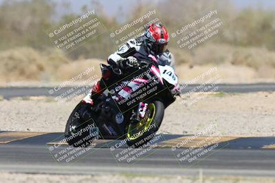 media/Apr-19-2025-CVMA (Sat) [[586b59ad56]]/Race 4-Formula Middleweight/